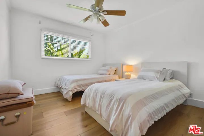 6052 Merritt Drive, Malibu, California 90265
