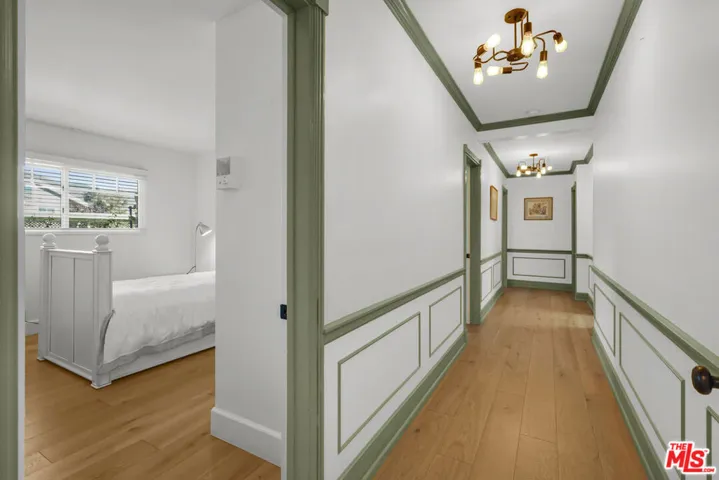 6052 Merritt Drive, Malibu, California 90265