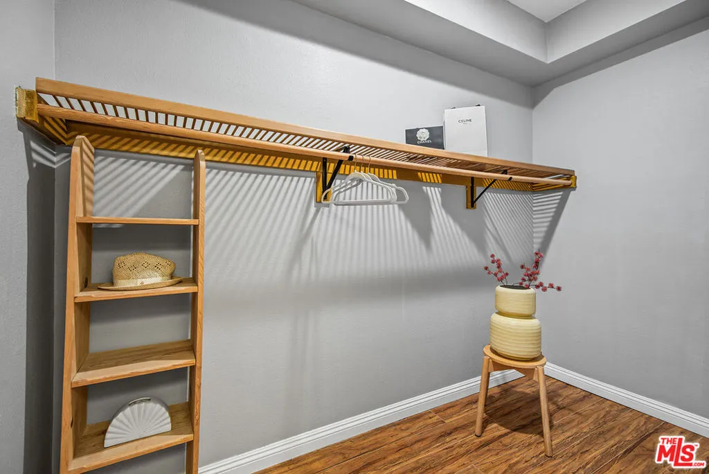 8160 Manitoba Street 208, Playa Del Rey, California 90293 home-pic-21