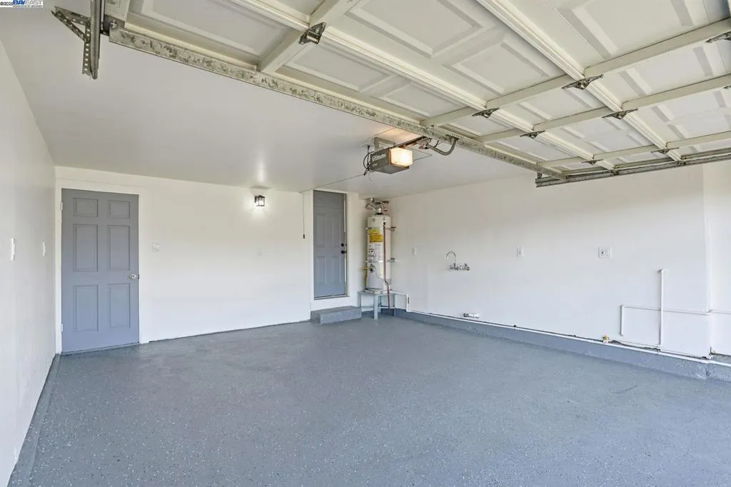1699 Bandoni Ave, San Lorenzo, California 94580 home-pic-37