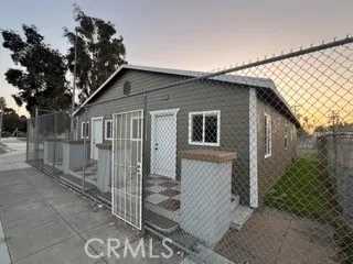 1121 N Anaheim, Anaheim, California 92801 home-pic-0