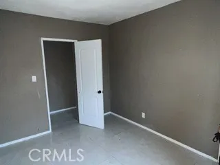 1121 N Anaheim, Anaheim, California 92801 home-pic-4
