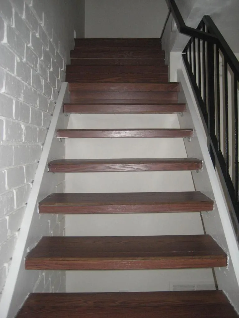 72694 Eagle Road 3, Palm Desert, California 92260 home-pic-10