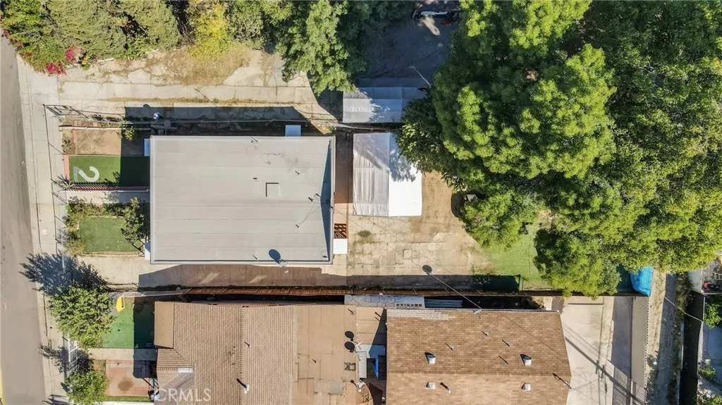 1140 N Chicago, Los Angeles, California 90033 home-pic-1