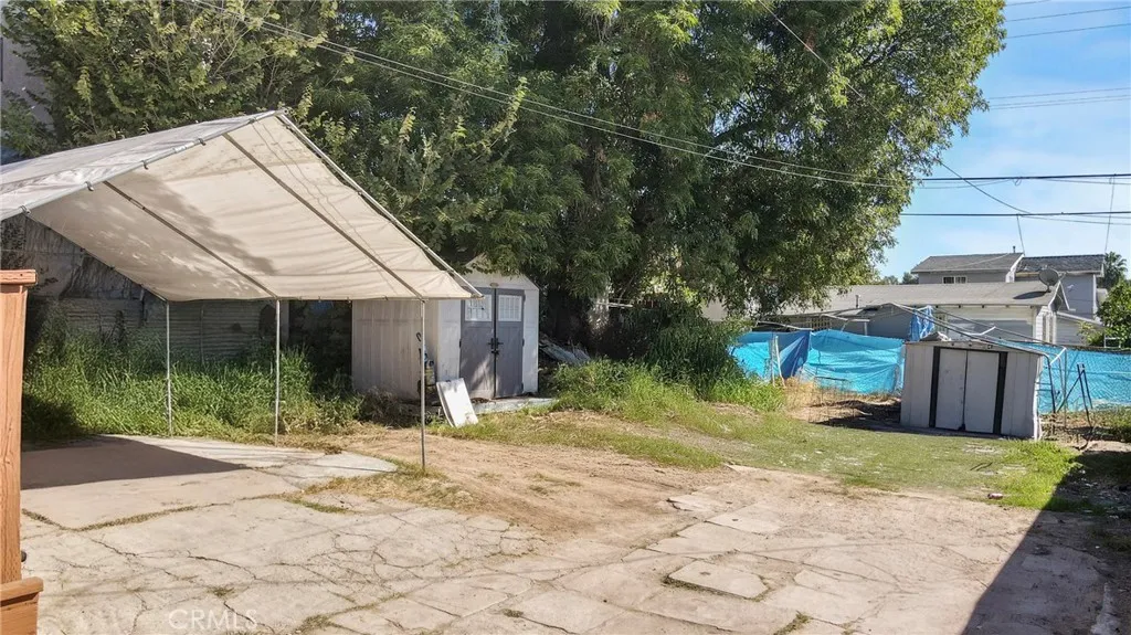 1140 N Chicago, Los Angeles, California 90033 home-pic-6
