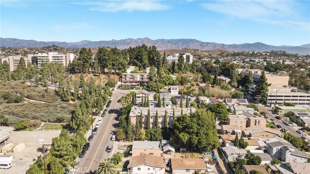 1140 N Chicago, Los Angeles, California 90033 home-pic-12