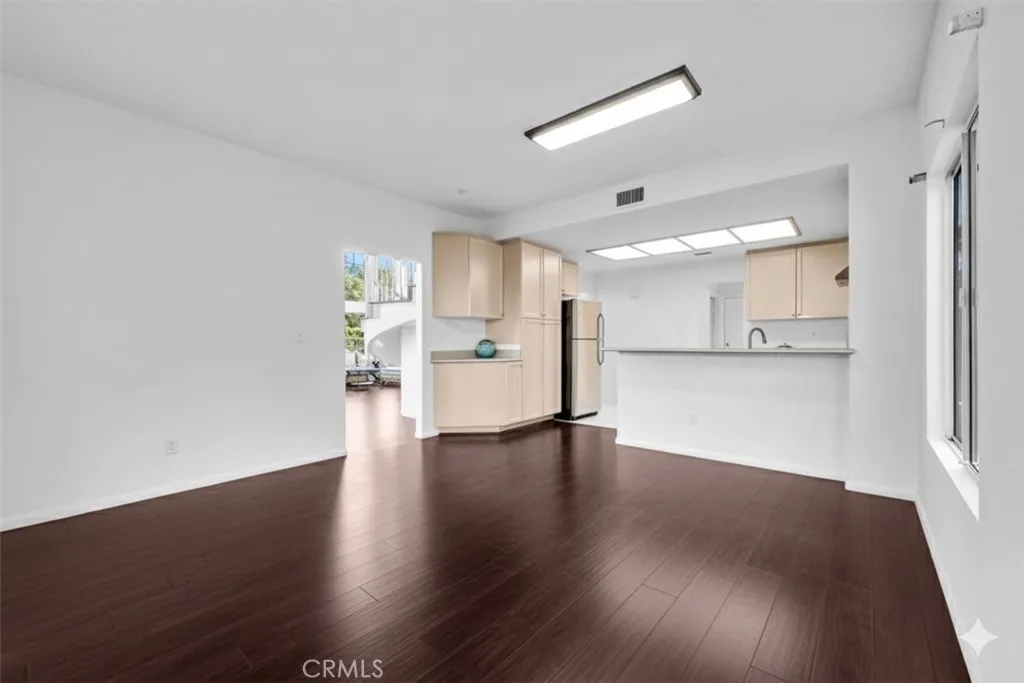 231 Calle Moreno, San Dimas, California 91773 home-pic-9