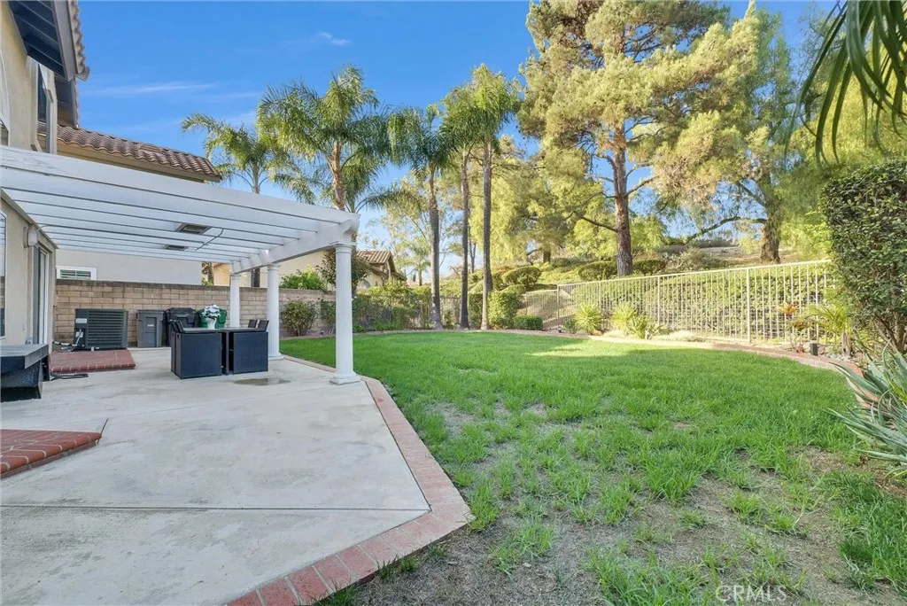 231 Calle Moreno, San Dimas, California 91773 home-pic-27