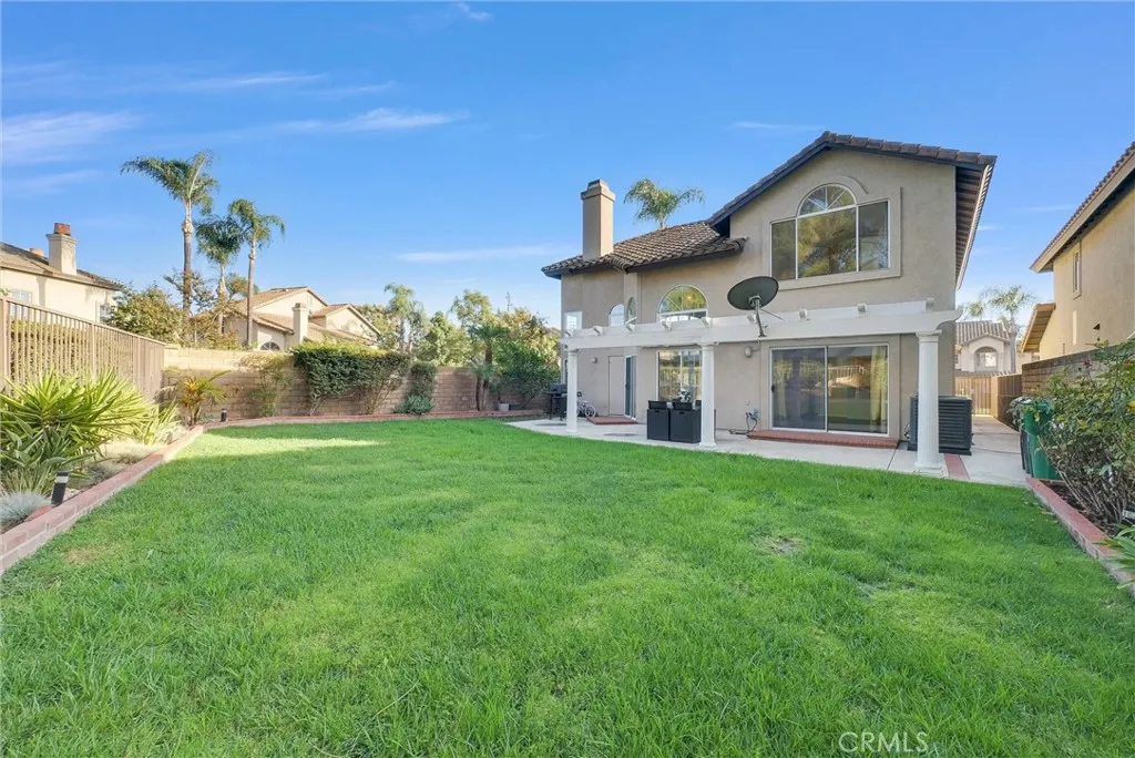 231 Calle Moreno, San Dimas, California 91773 home-pic-26