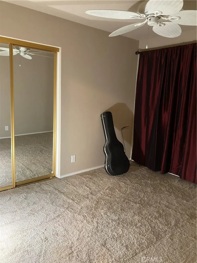 1364 W 139th, Gardena, California 90247 home-pic-14