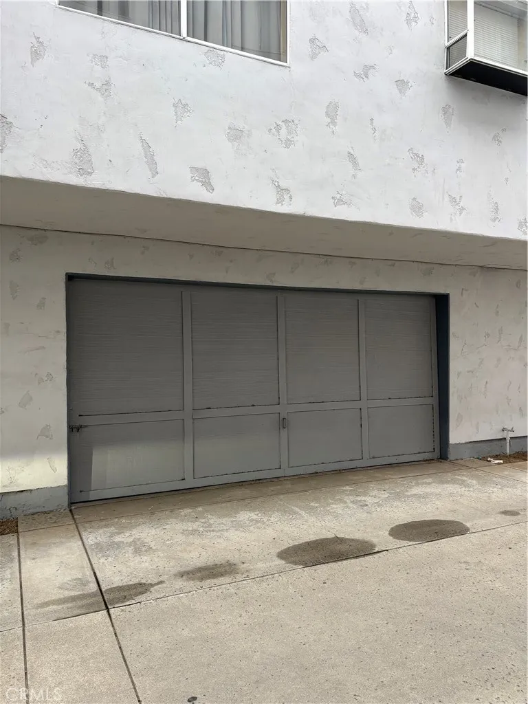 1364 W 139th, Gardena, California 90247 home-pic-17