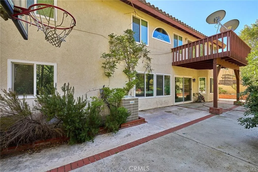 1135 Summitridge, Diamond Bar, California 91765 home-pic-25