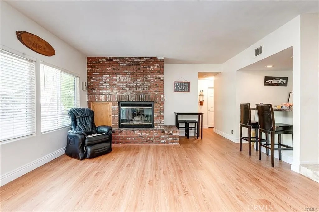 1135 Summitridge, Diamond Bar, California 91765 home-pic-8