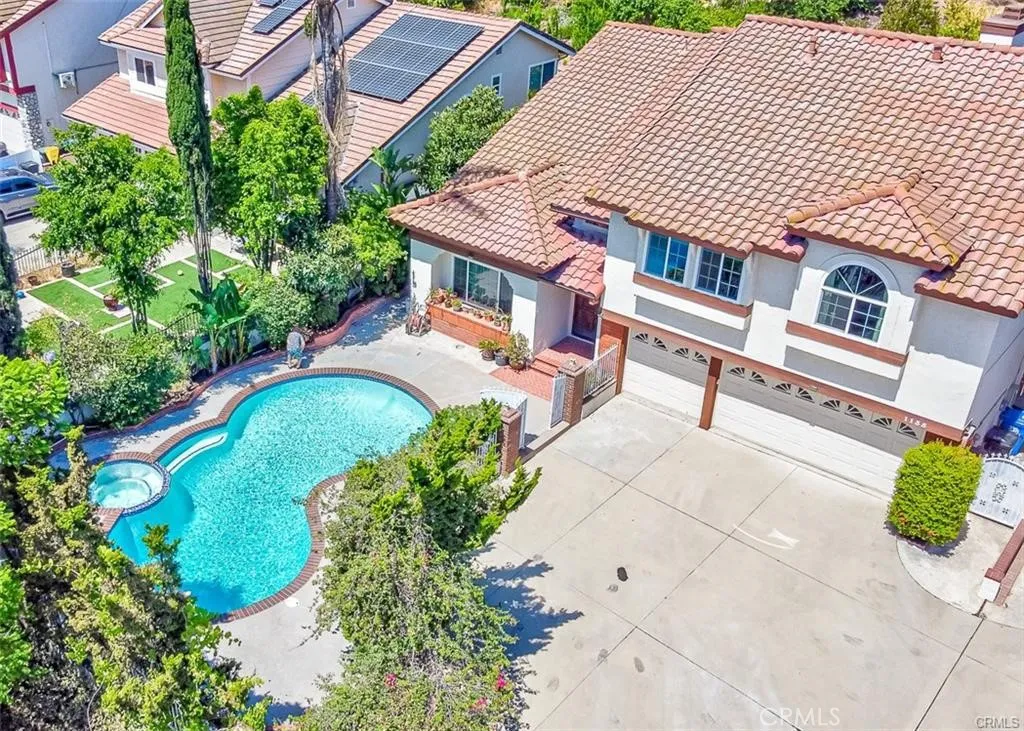 1135 Summitridge, Diamond Bar, California 91765 home-pic-2