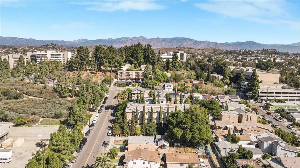 1140 N Chicago, Los Angeles, California 90033 home-pic-12