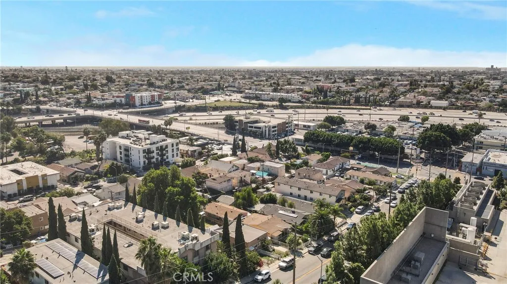 1140 N Chicago, Los Angeles, California 90033 home-pic-10