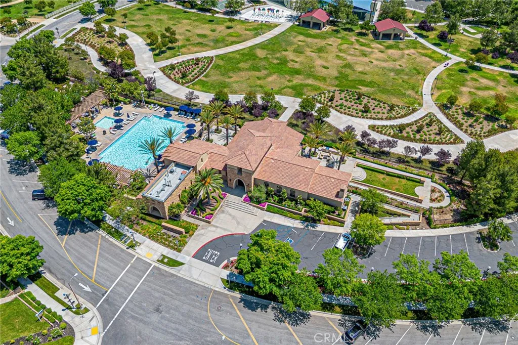 24341 Verdugo Circle, Valencia, California 91354 home-pic-40