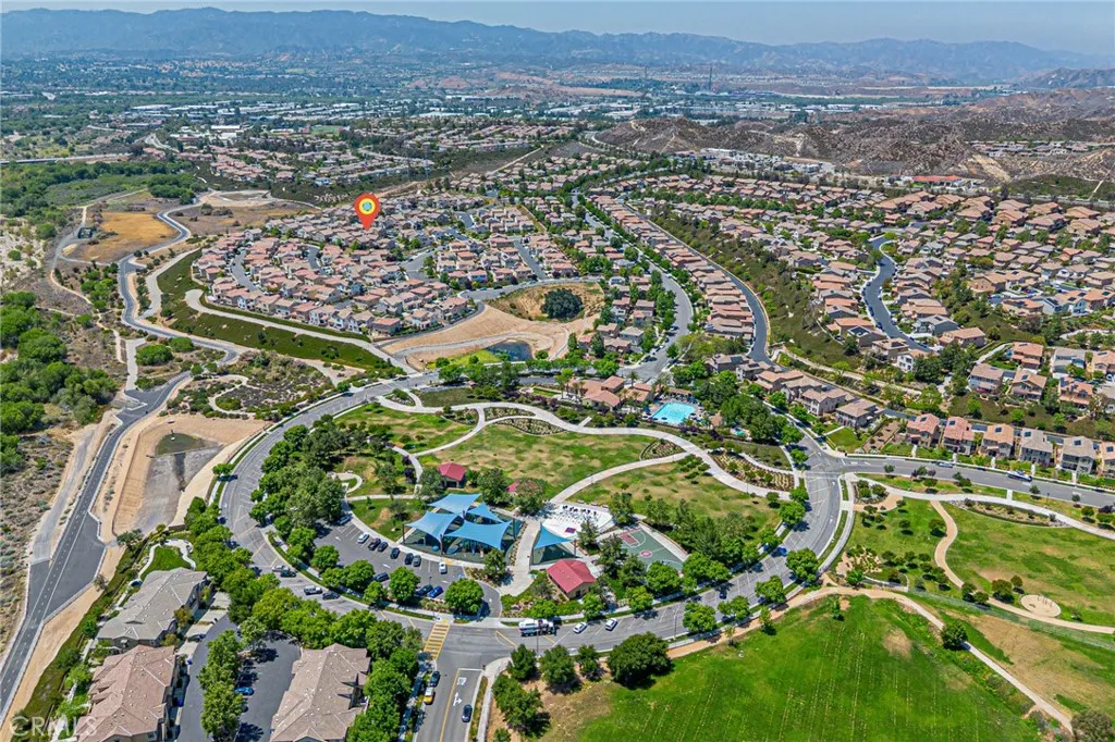 24341 Verdugo Circle, Valencia, California 91354 home-pic-41