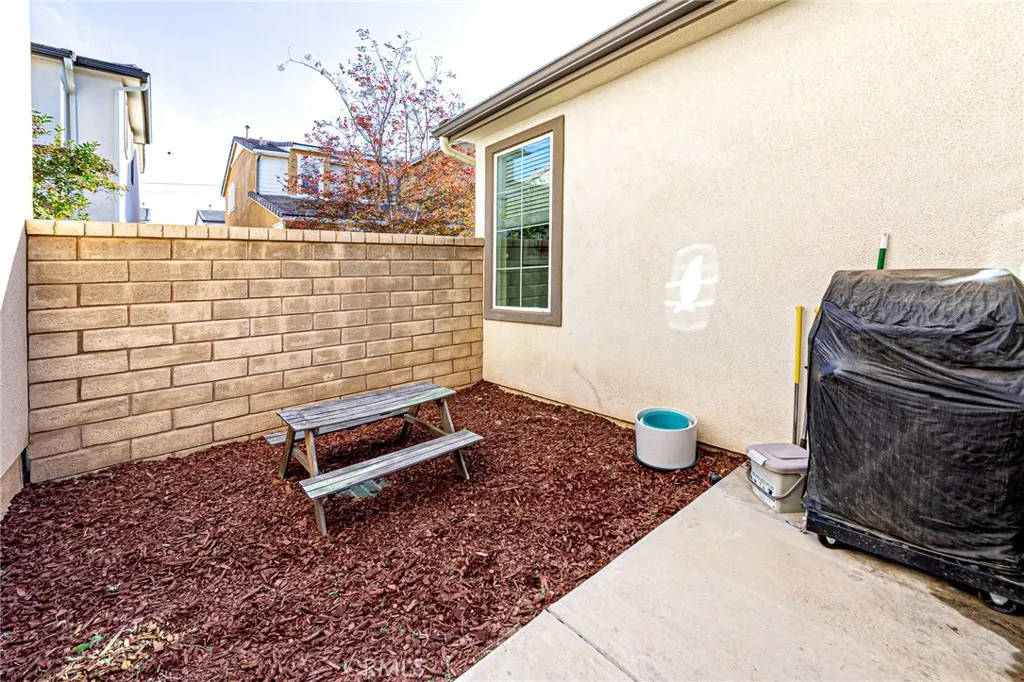 24341 Verdugo Circle, Valencia, California 91354 home-pic-31