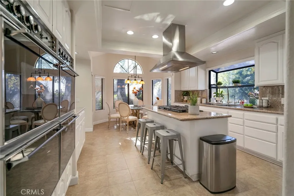 2200 Shenandoah, Glendora, California 91741 home-pic-8