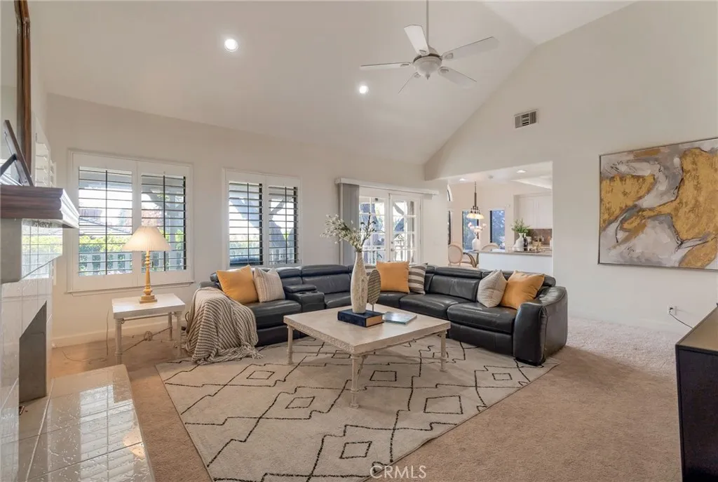 2200 Shenandoah, Glendora, California 91741 home-pic-6