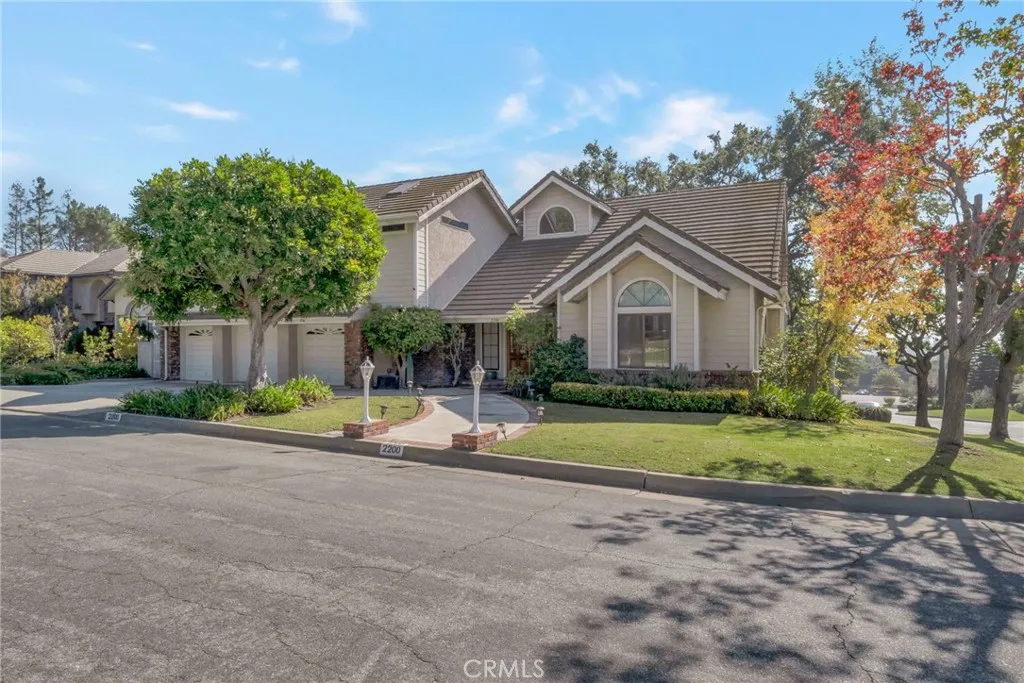 2200 Shenandoah, Glendora, California 91741 home-pic-0