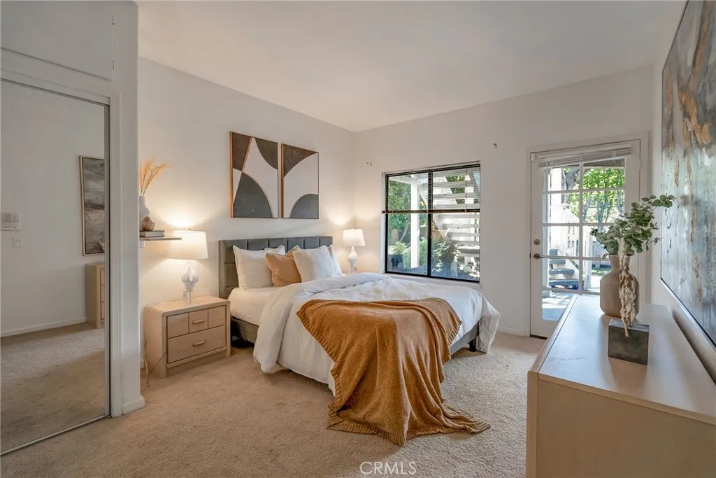 2200 Shenandoah, Glendora, California 91741 home-pic-26