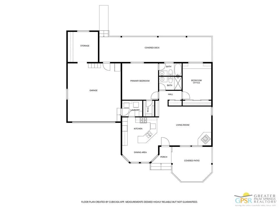 52199 Acorn Lane, Idyllwild, California 92549 home-pic-66