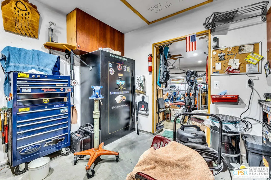 52199 Acorn Lane, Idyllwild, California 92549 home-pic-40