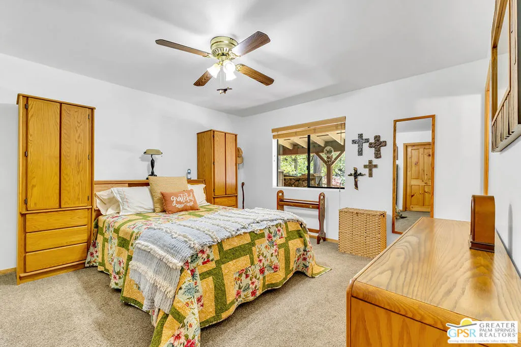 52199 Acorn Lane, Idyllwild, California 92549 home-pic-23