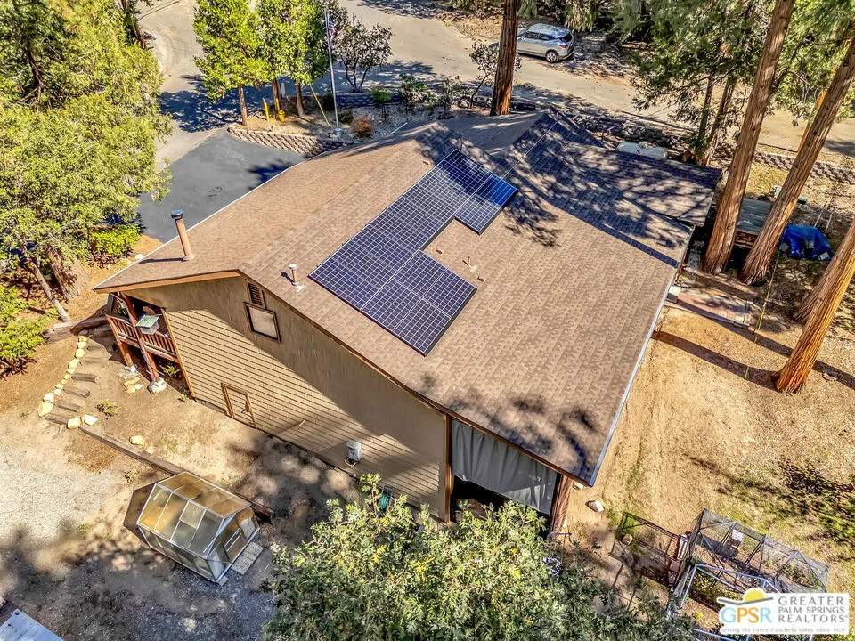 52199 Acorn Lane, Idyllwild, California 92549 home-pic-1