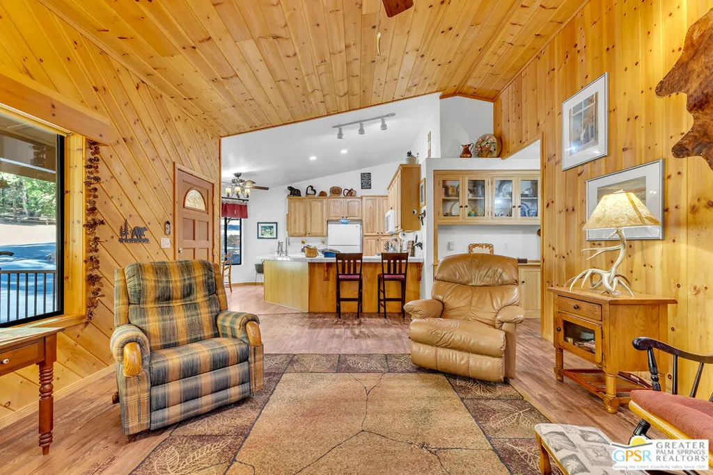 52199 Acorn Lane, Idyllwild, California 92549 home-pic-14