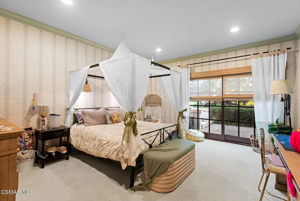 4445 Golf Course Drive, Westlake Village, California 91362 home-pic-23