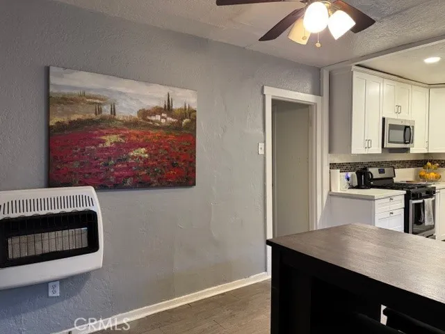 5063 Alhambra, Alhambra, California 90032 home-pic-7