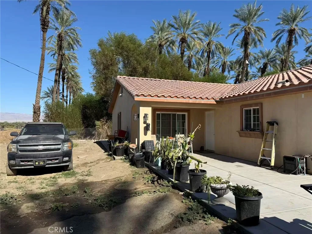 66820 Harrison, Thermal, California 92274 home-pic-3