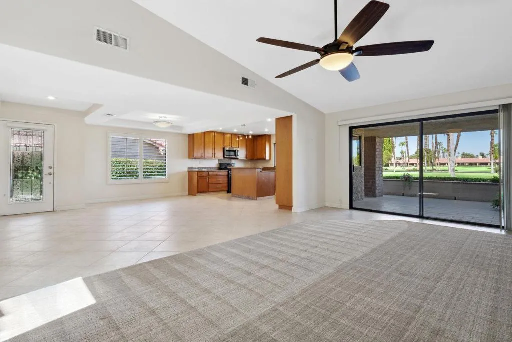 96 Presidio Place, Palm Desert, California 92260 home-pic-16