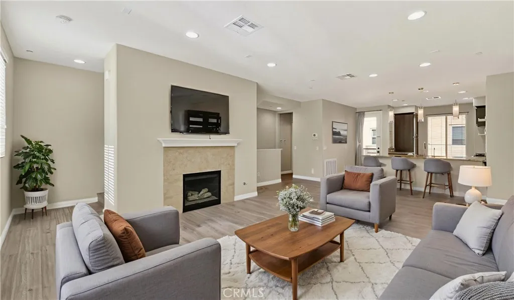 10836 Sonoma, Garden Grove, California 92843 home-pic-1