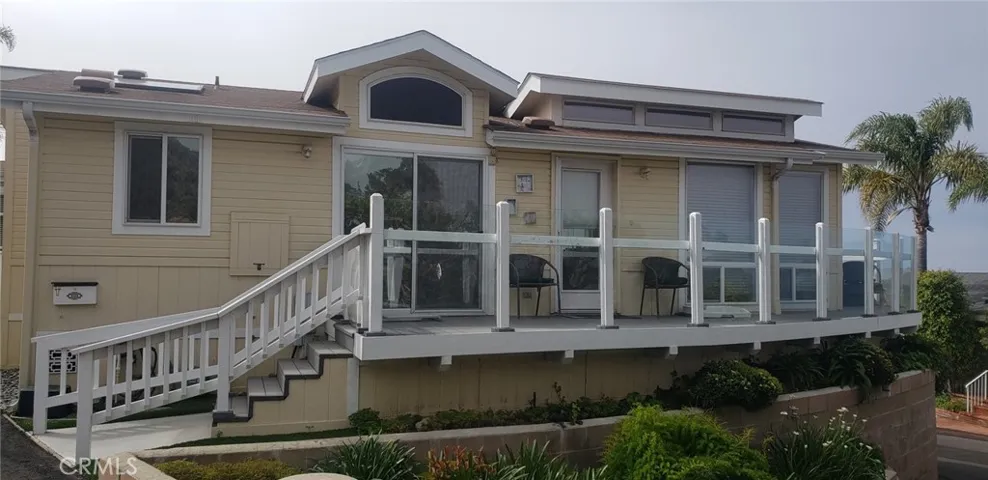 Could it be any cuter!