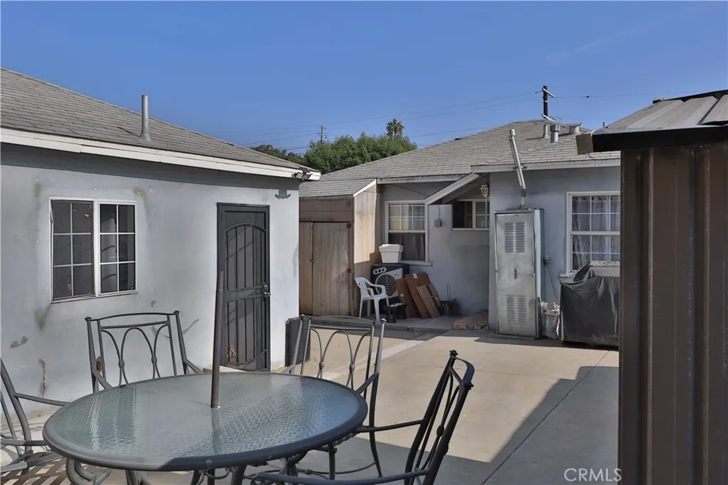 1149 Camulos, Los Angeles, California 90023 home-pic-20