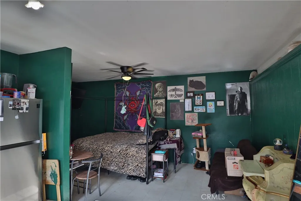 1149 Camulos, Los Angeles, California 90023 home-pic-14