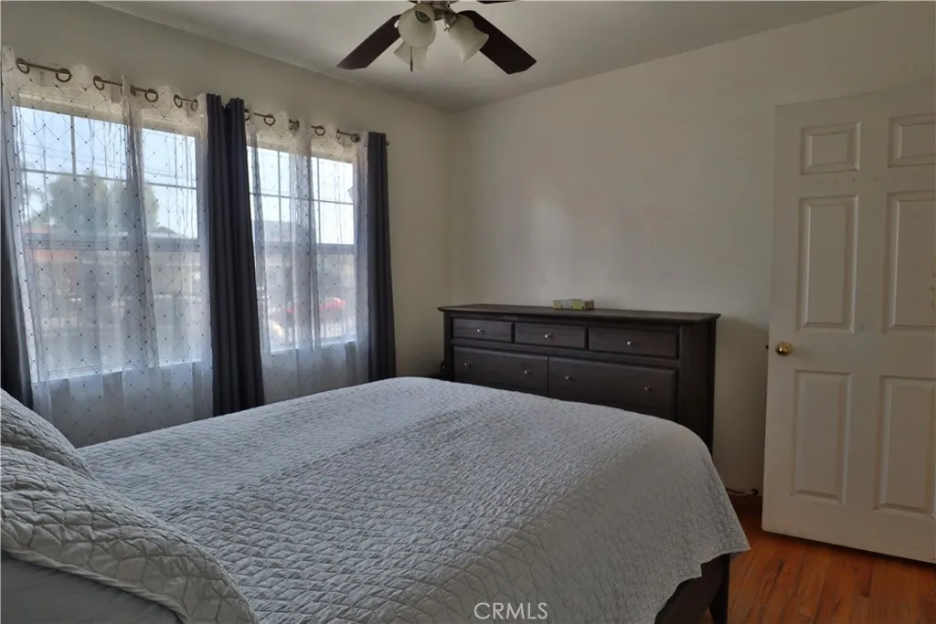 1149 Camulos, Los Angeles, California 90023 home-pic-8