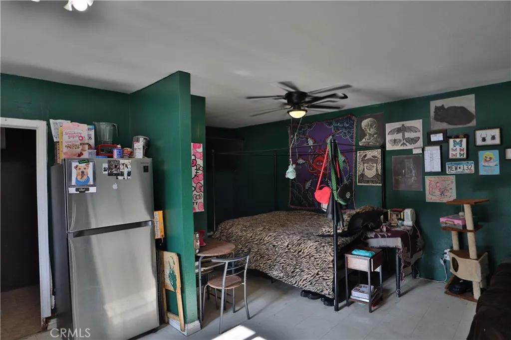 1149 Camulos, Los Angeles, California 90023 home-pic-16