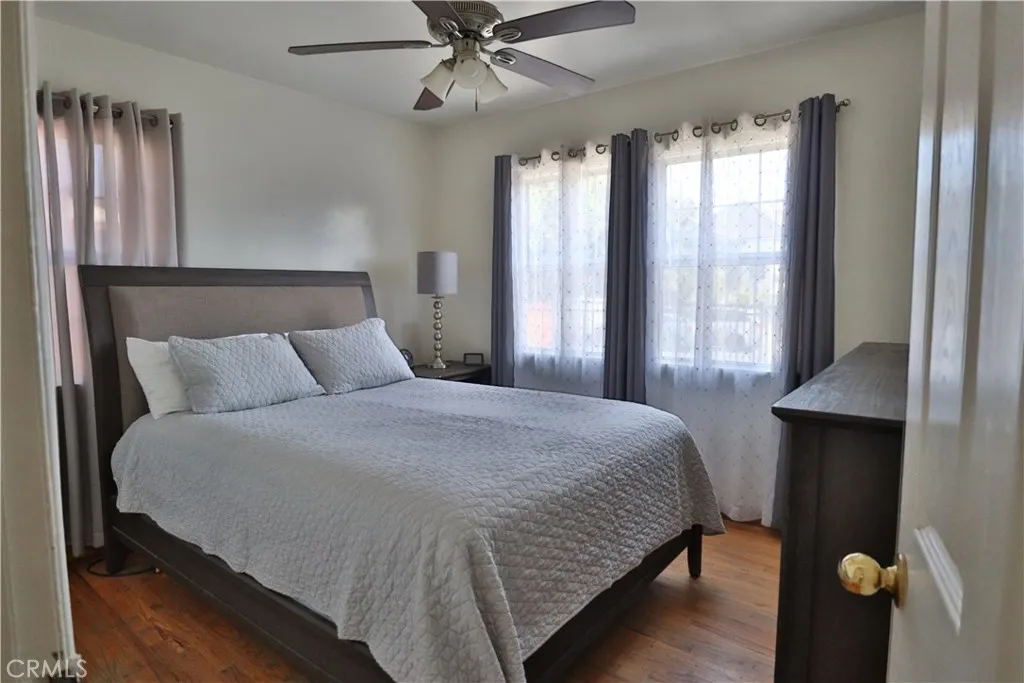 1149 Camulos, Los Angeles, California 90023 home-pic-7