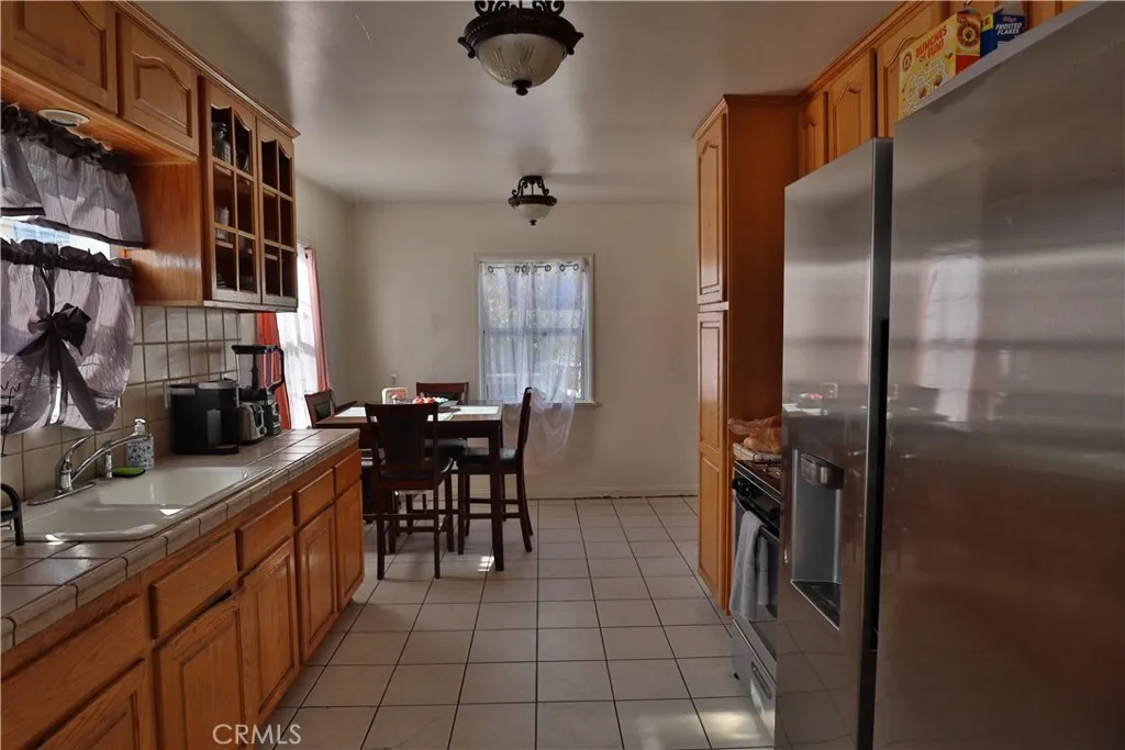 1149 Camulos, Los Angeles, California 90023 home-pic-12