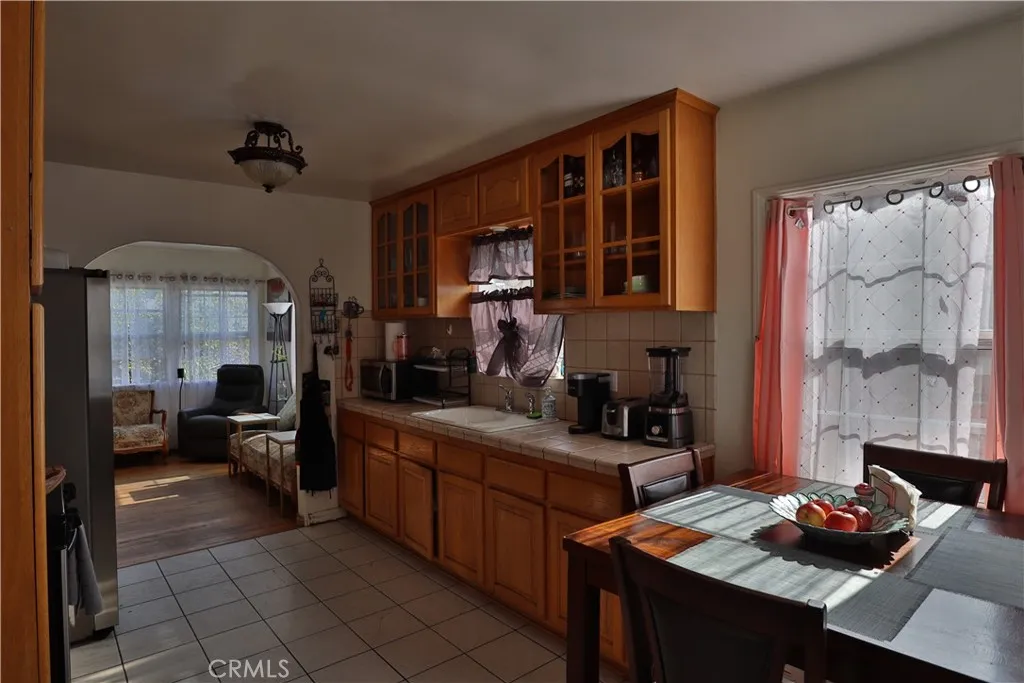 1149 Camulos, Los Angeles, California 90023 home-pic-13