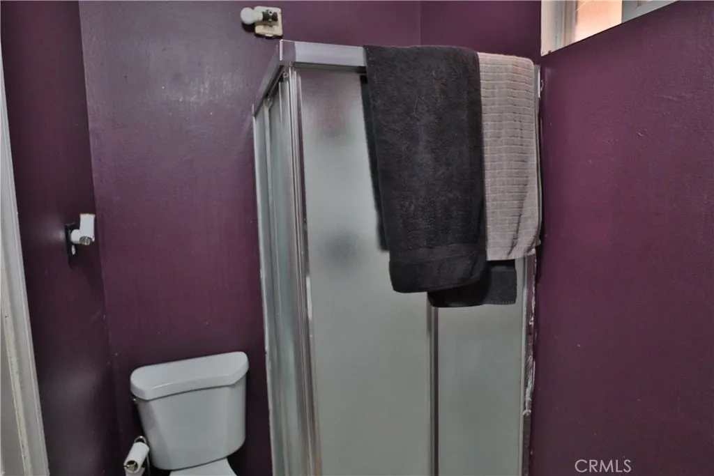 1149 Camulos, Los Angeles, California 90023 home-pic-17