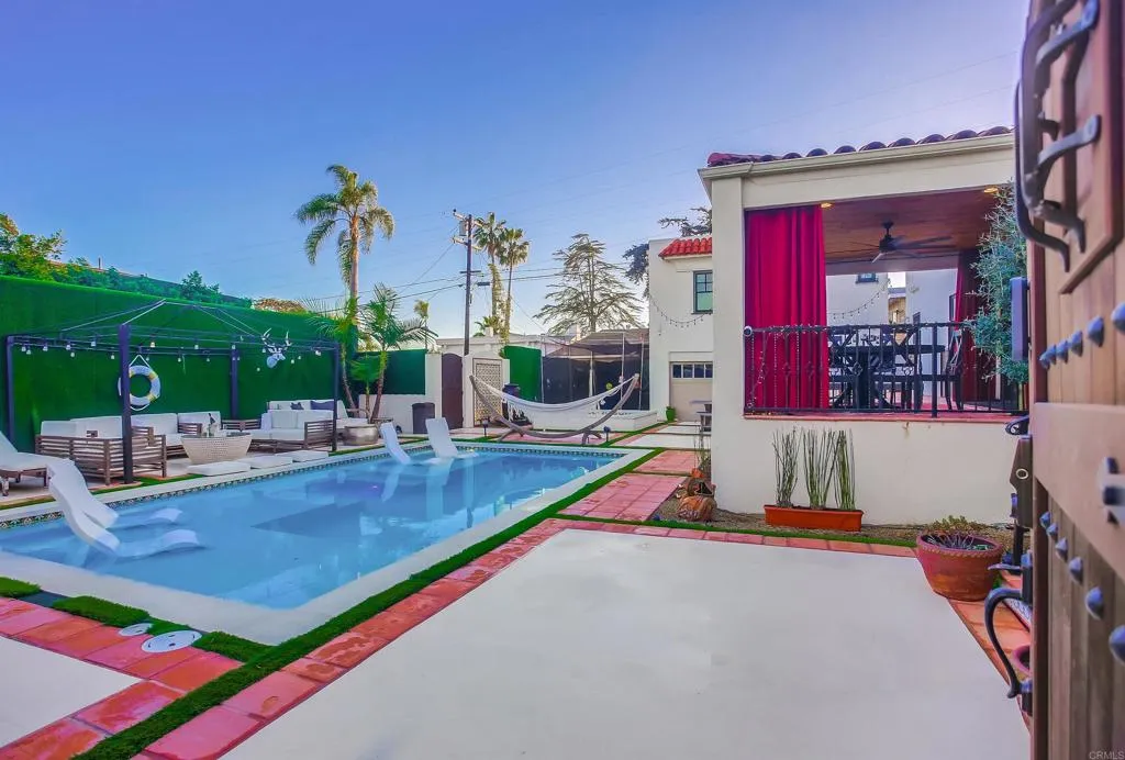 3217 Goldsmith St, San Diego, California 92106 home-pic-33