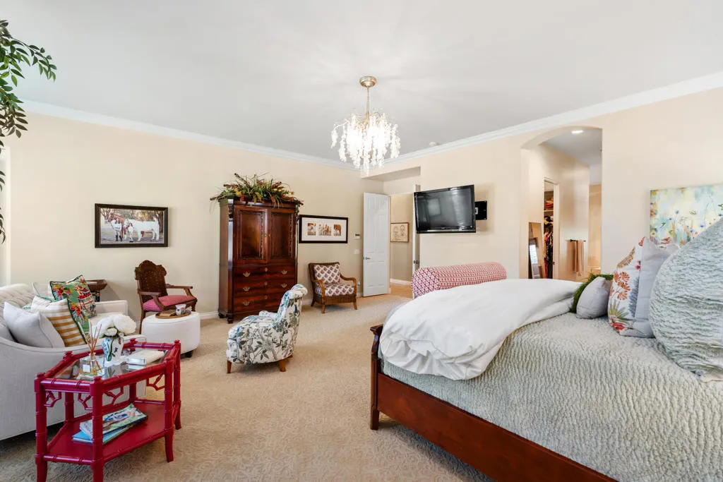 49500 Rancho San Francisquito, La Quinta, California 92253 home-pic-25