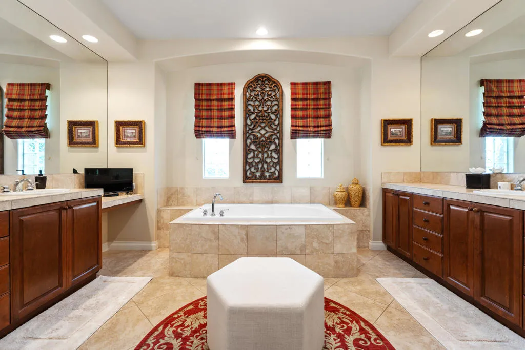 49500 Rancho San Francisquito, La Quinta, California 92253 home-pic-28