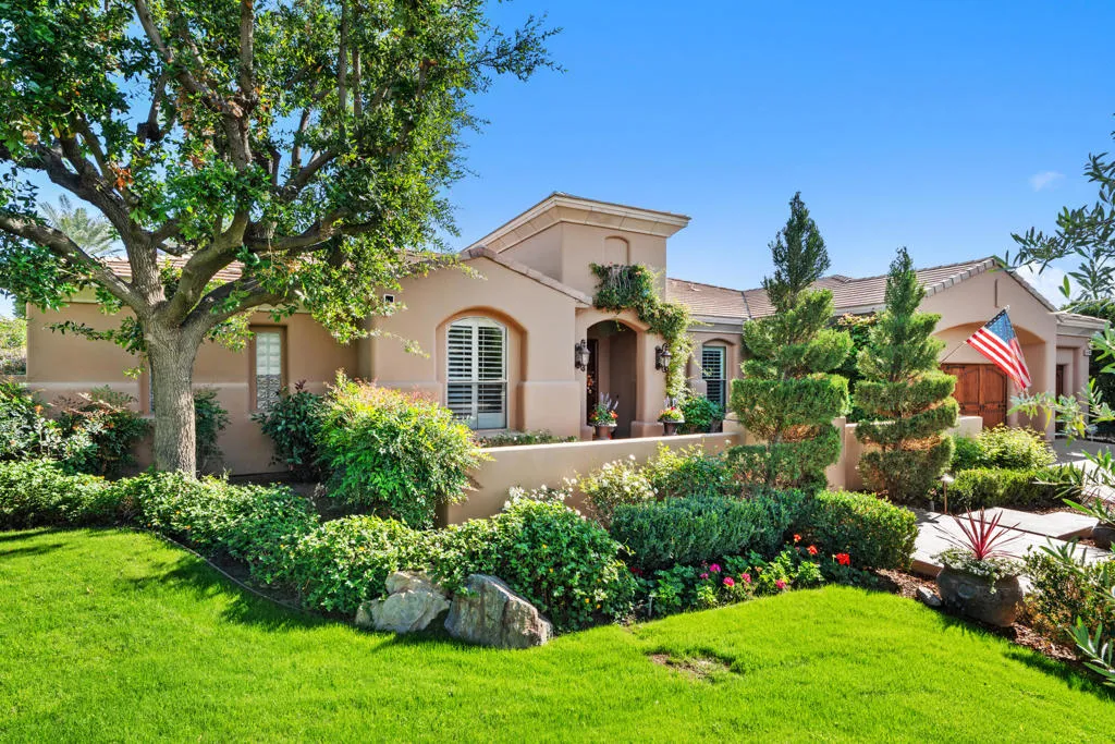 49500 Rancho San Francisquito, La Quinta, California 92253 home-pic-4